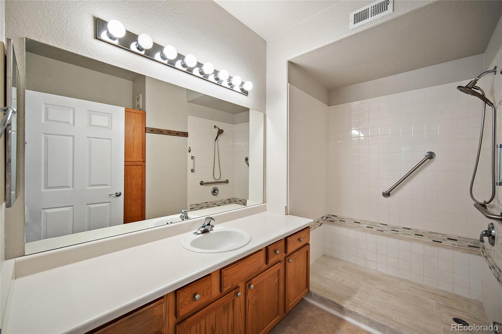 MLS Image #18 for 3780  riviera grove,colorado springs, Colorado