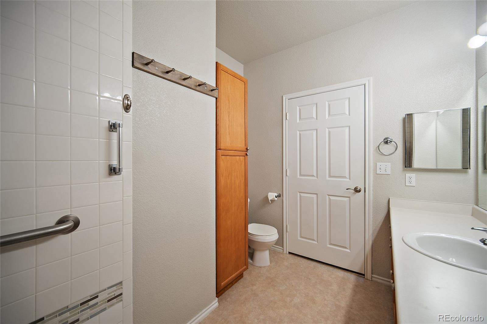 MLS Image #19 for 3780  riviera grove,colorado springs, Colorado
