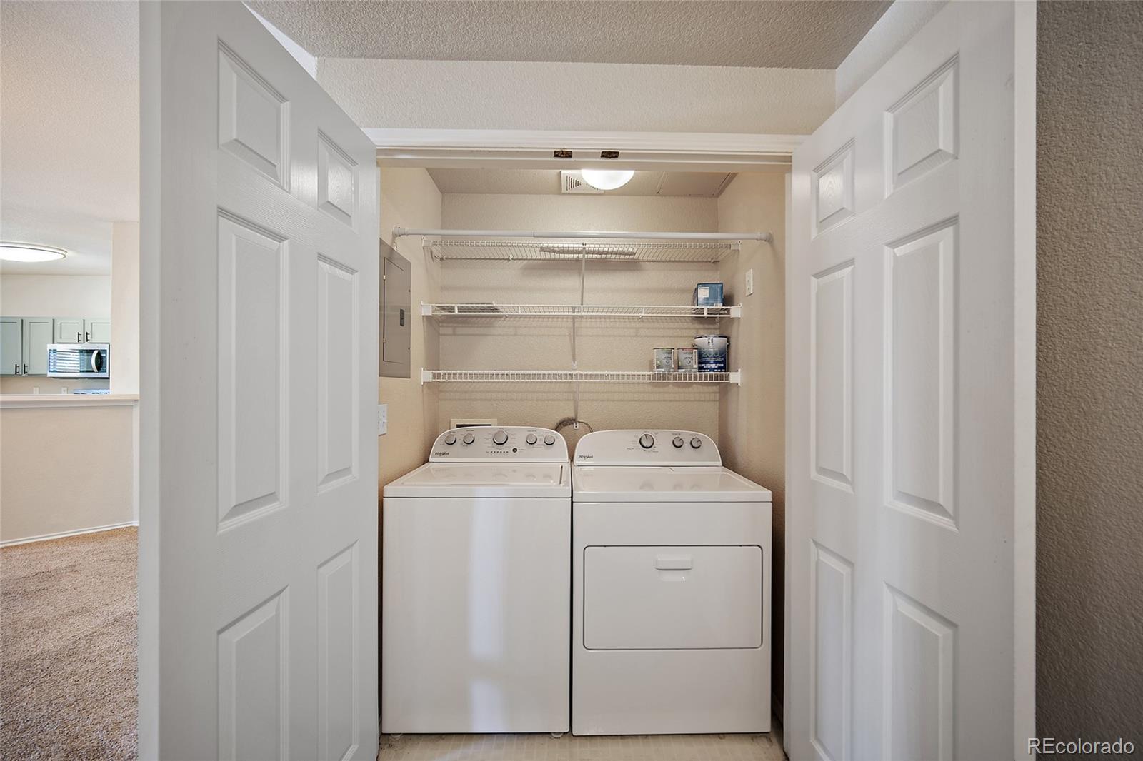 MLS Image #20 for 3780  riviera grove,colorado springs, Colorado