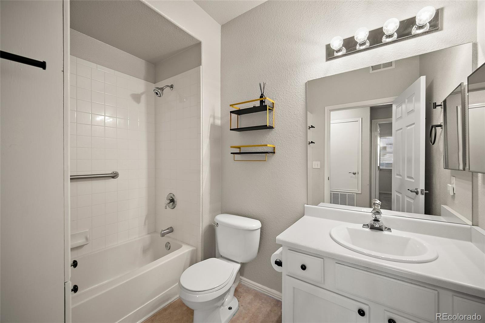 MLS Image #21 for 3780  riviera grove,colorado springs, Colorado