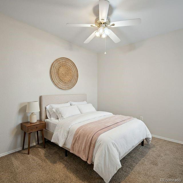 MLS Image #22 for 3780  riviera grove,colorado springs, Colorado