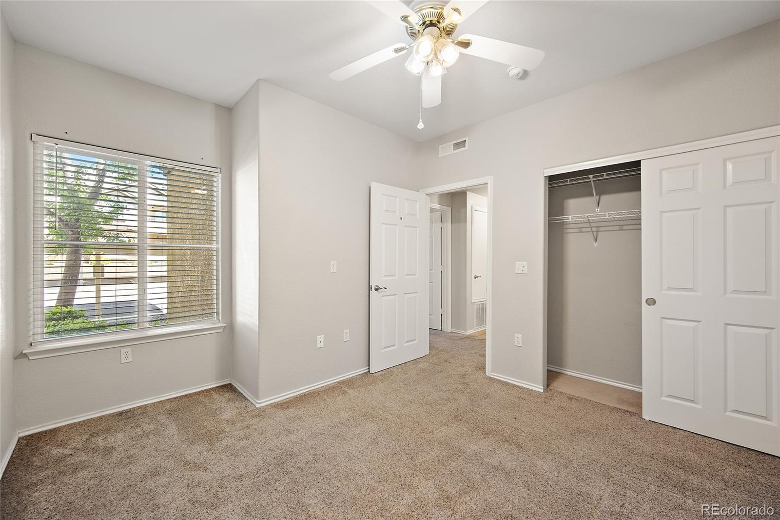 MLS Image #23 for 3780  riviera grove,colorado springs, Colorado