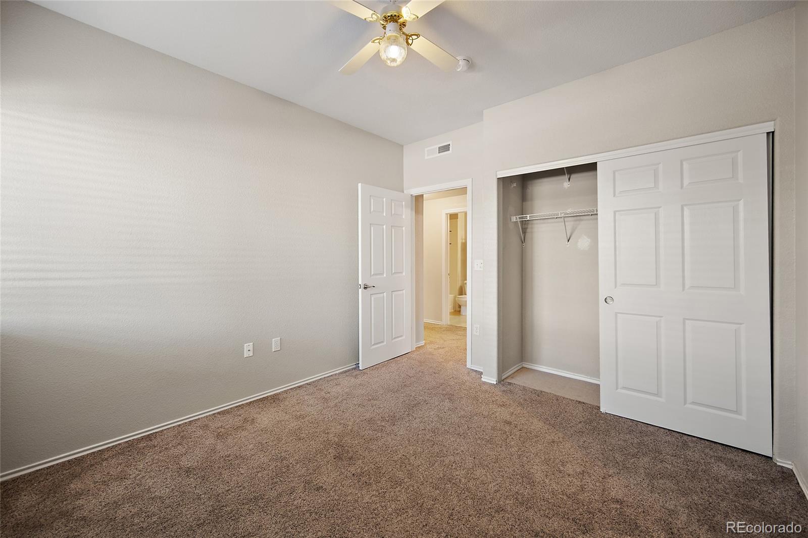 MLS Image #25 for 3780  riviera grove,colorado springs, Colorado