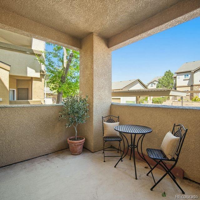 MLS Image #26 for 3780  riviera grove,colorado springs, Colorado