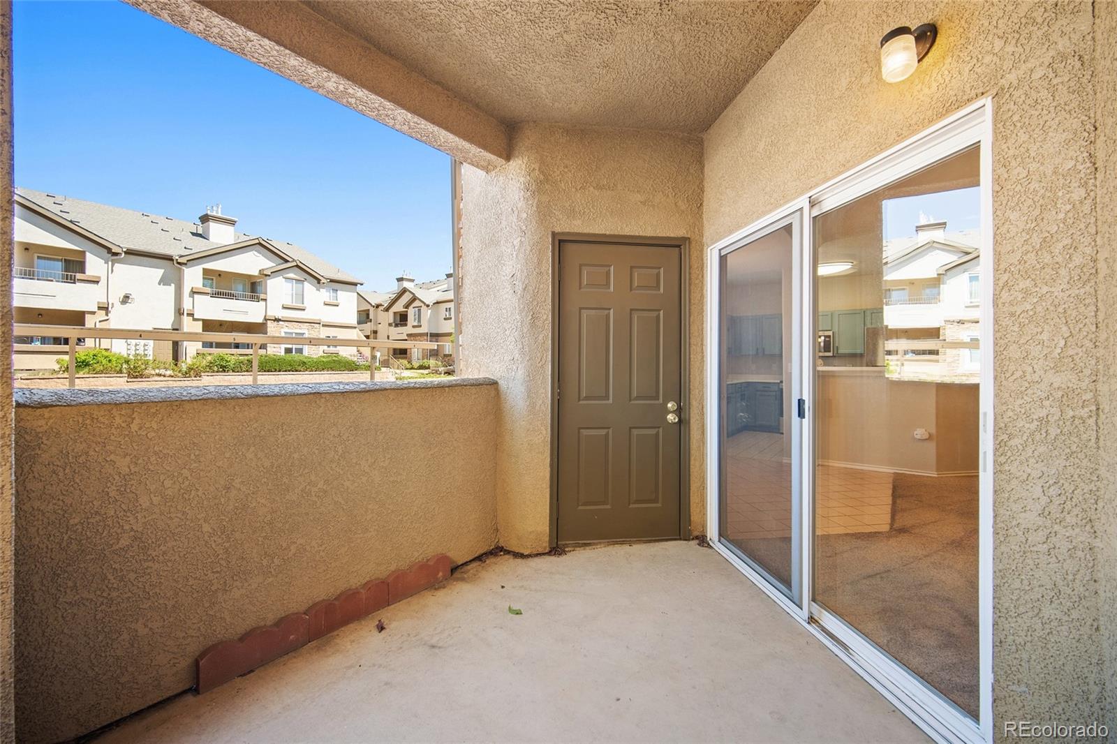 MLS Image #27 for 3780  riviera grove,colorado springs, Colorado