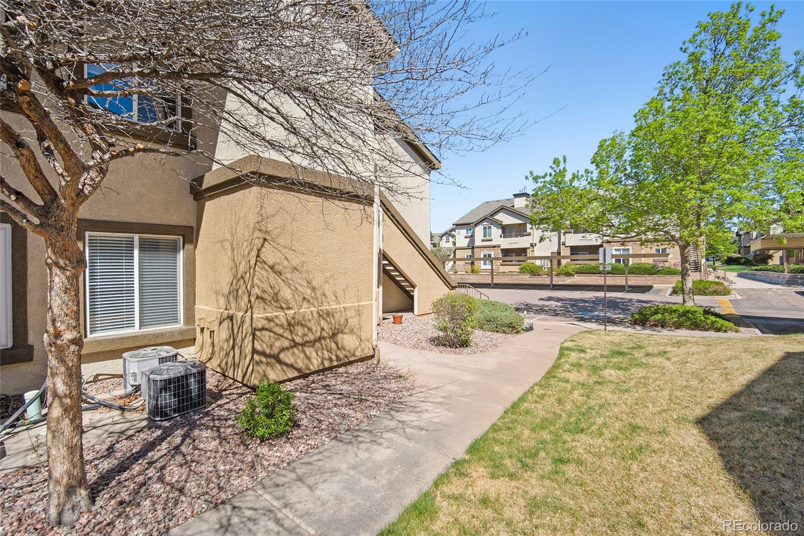 MLS Image #28 for 3780  riviera grove,colorado springs, Colorado