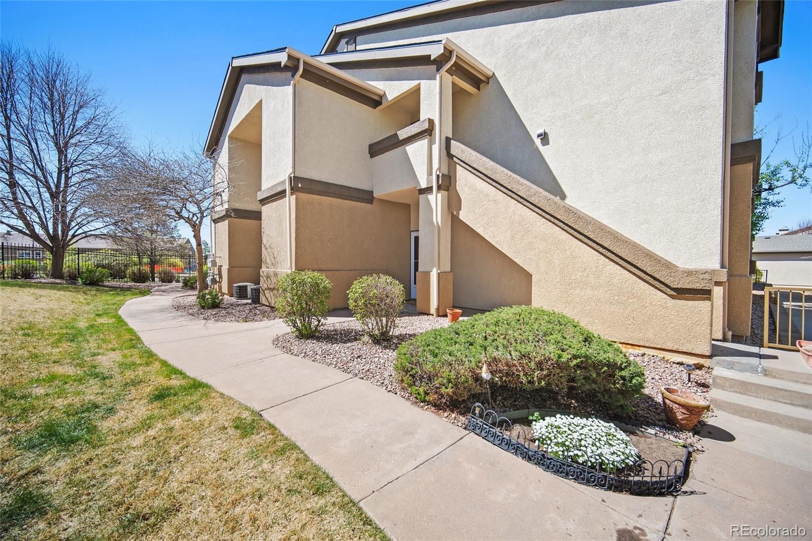 MLS Image #29 for 3780  riviera grove,colorado springs, Colorado