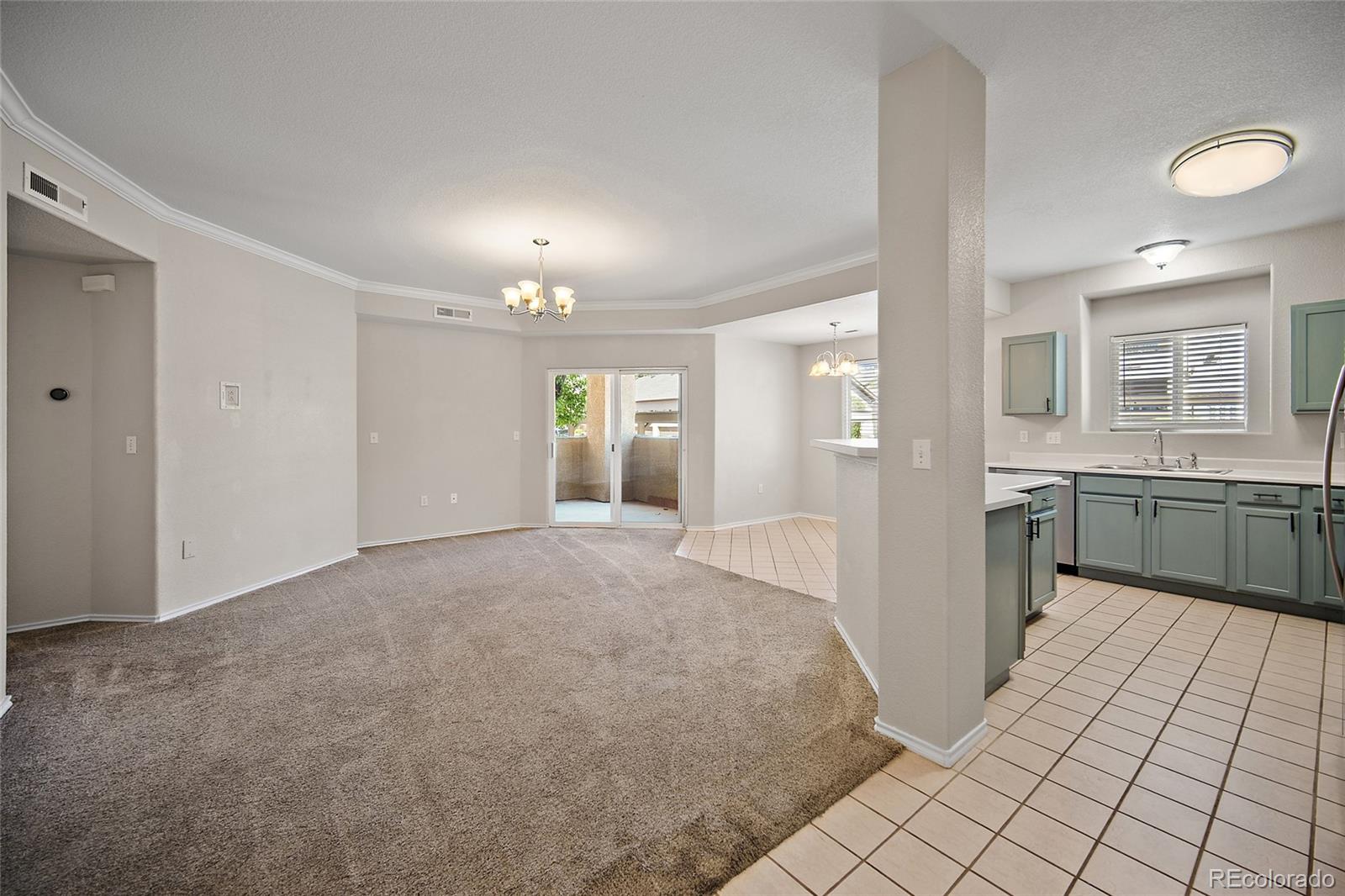 MLS Image #3 for 3780  riviera grove,colorado springs, Colorado