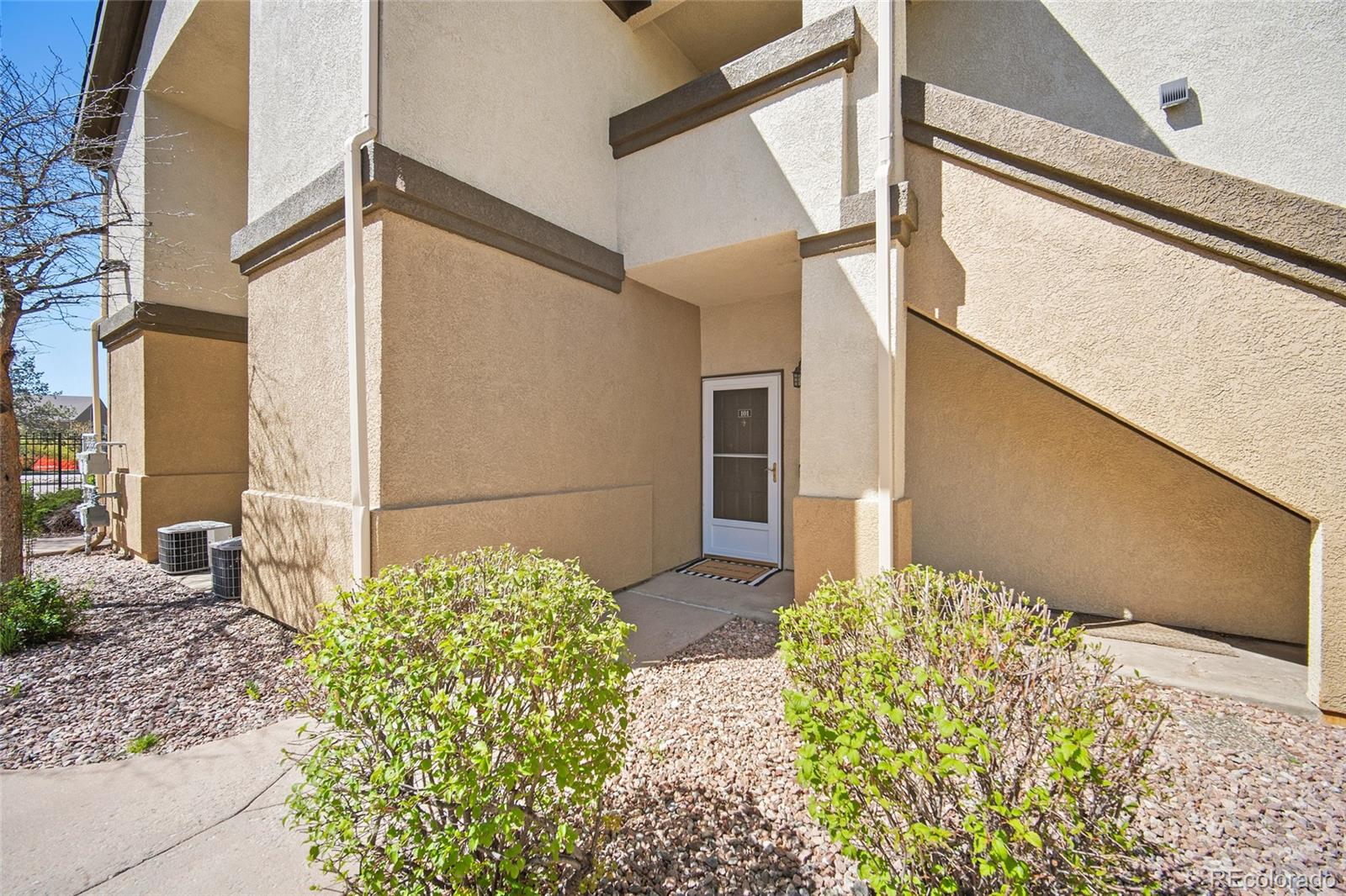MLS Image #30 for 3780  riviera grove,colorado springs, Colorado