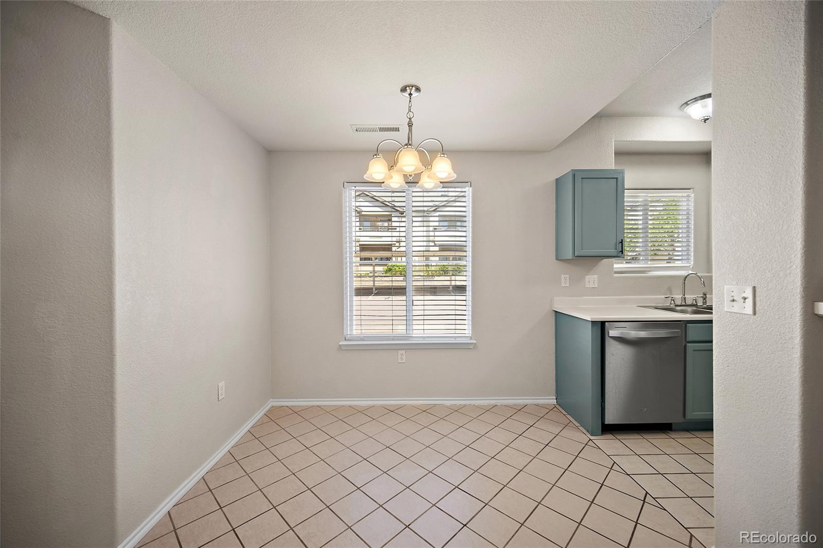 MLS Image #5 for 3780  riviera grove,colorado springs, Colorado