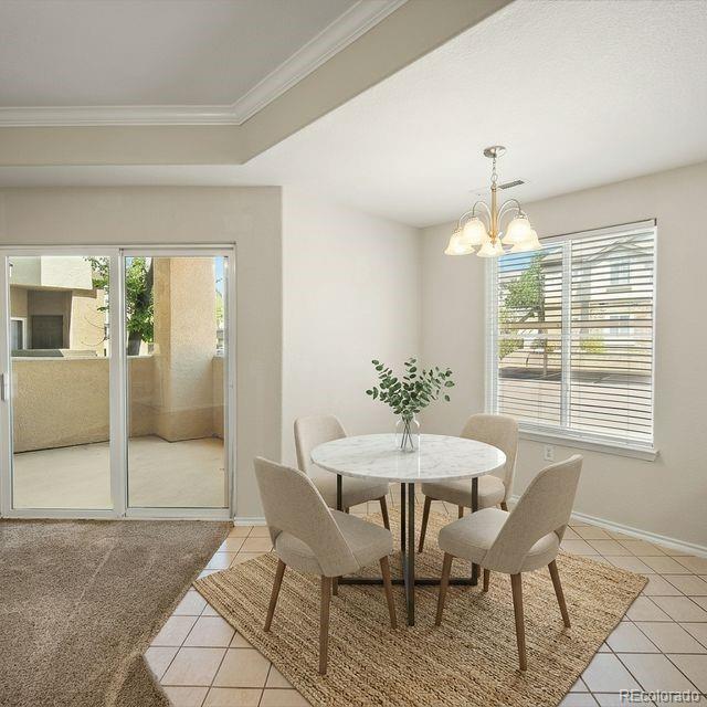 MLS Image #6 for 3780  riviera grove,colorado springs, Colorado
