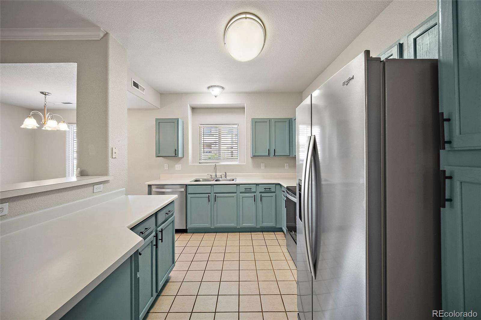 MLS Image #9 for 3780  riviera grove,colorado springs, Colorado