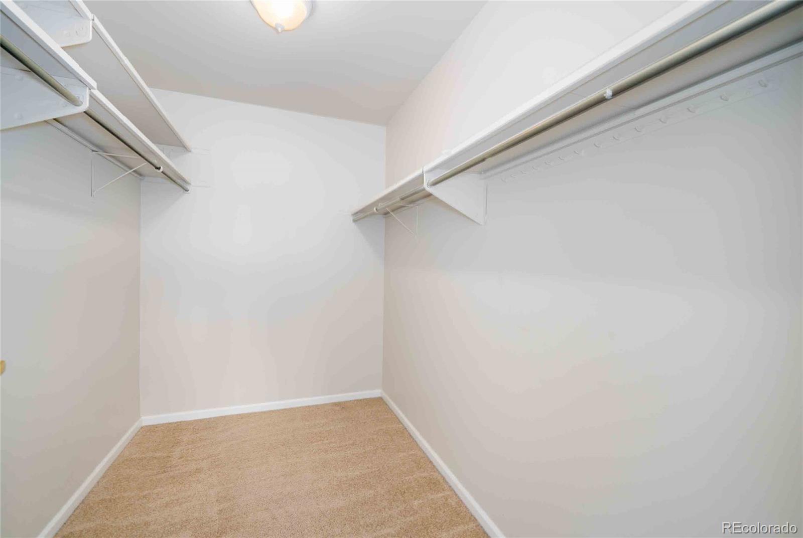 MLS Image #10 for 13606 e bates avenue 409,aurora, Colorado