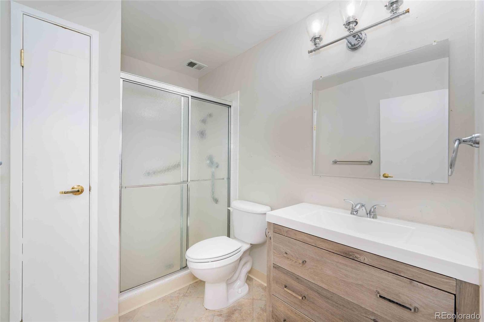 MLS Image #11 for 13606 e bates avenue 409,aurora, Colorado