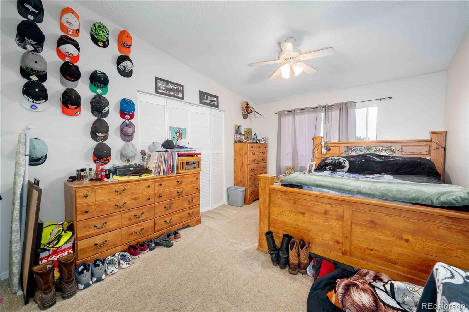 MLS Image #12 for 13606 e bates avenue 409,aurora, Colorado