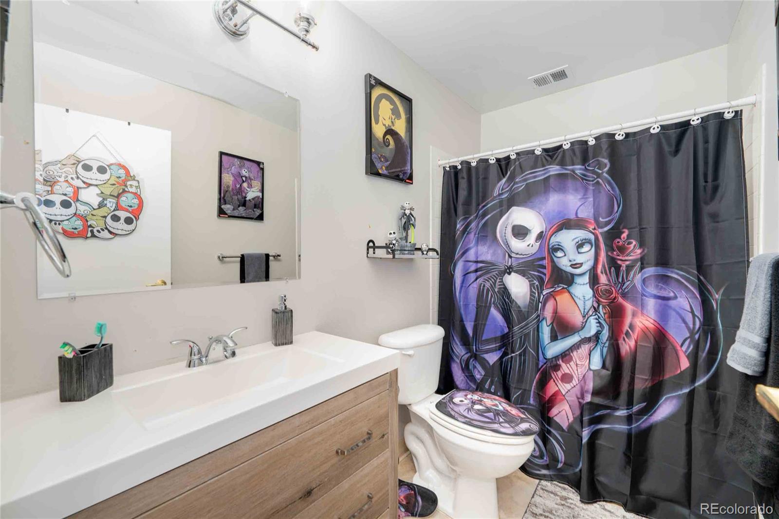 MLS Image #13 for 13606 e bates avenue 409,aurora, Colorado