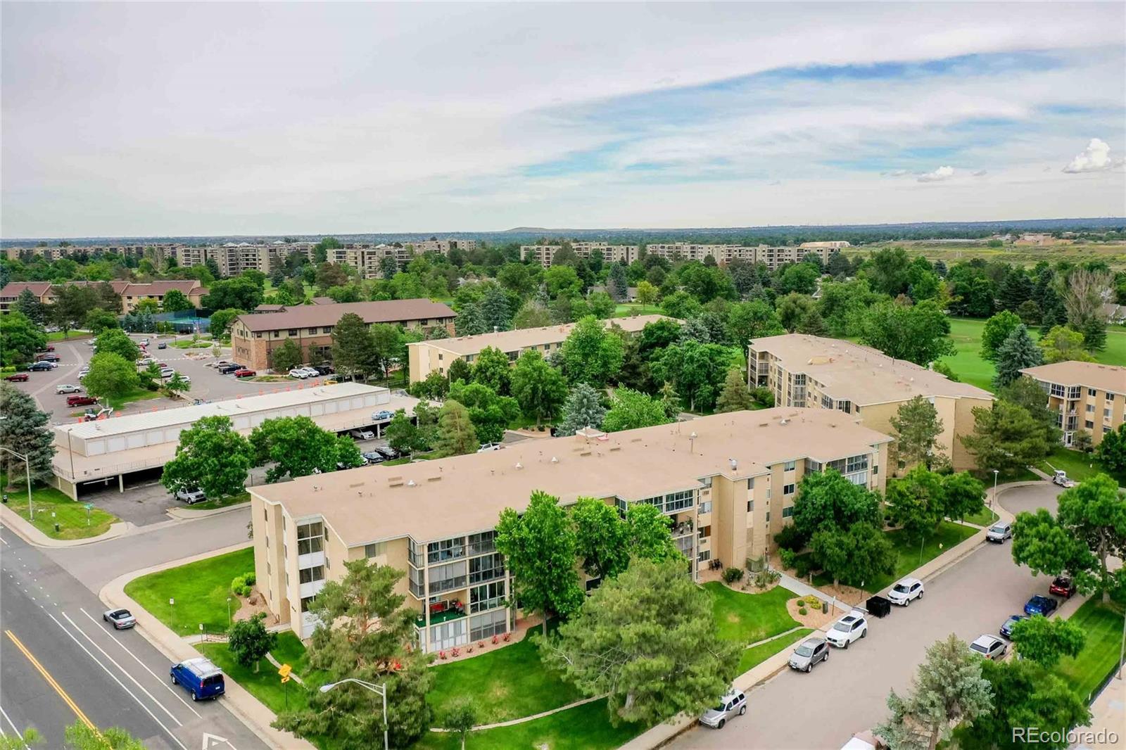 MLS Image #14 for 13606 e bates avenue 409,aurora, Colorado