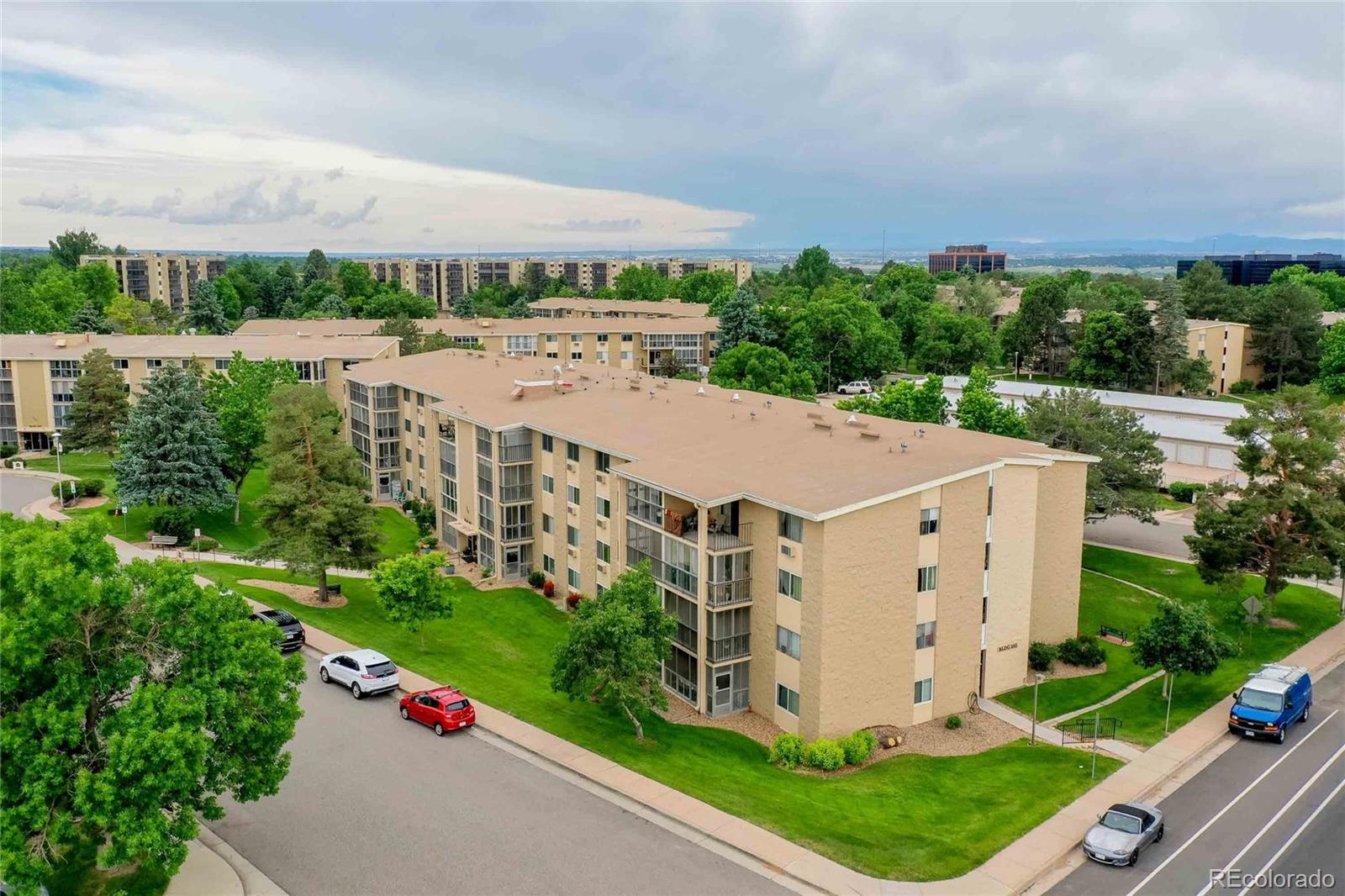 MLS Image #15 for 13606 e bates avenue 409,aurora, Colorado