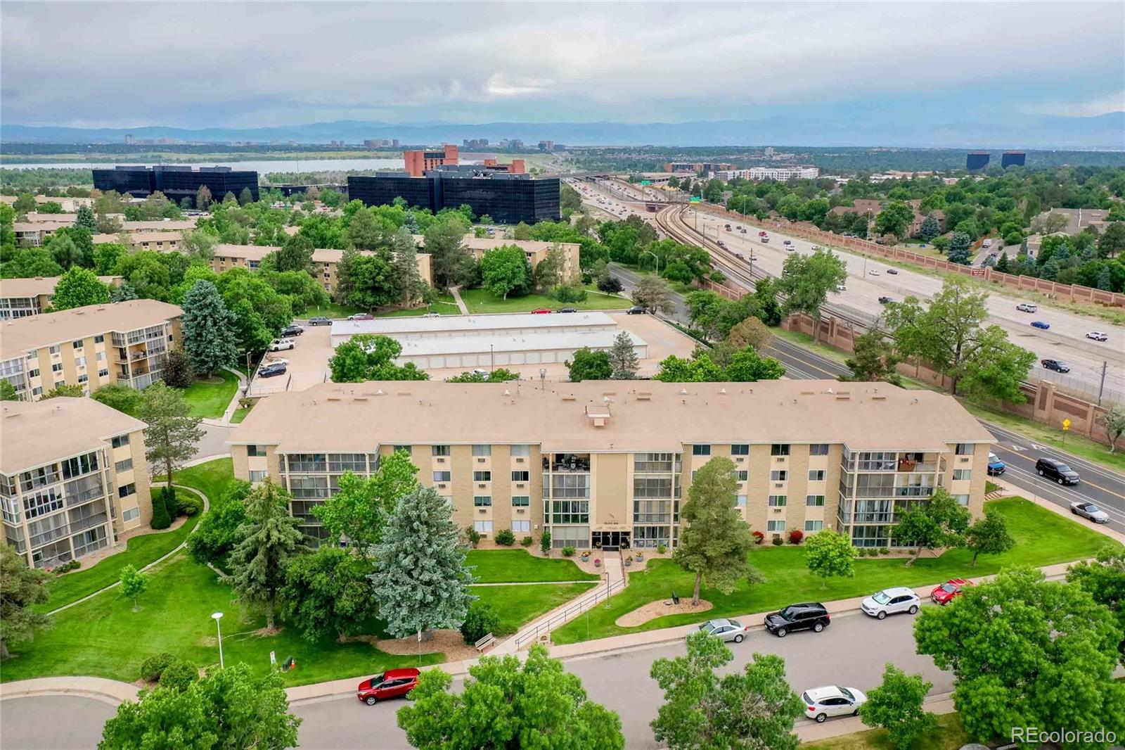 MLS Image #16 for 13606 e bates avenue 409,aurora, Colorado