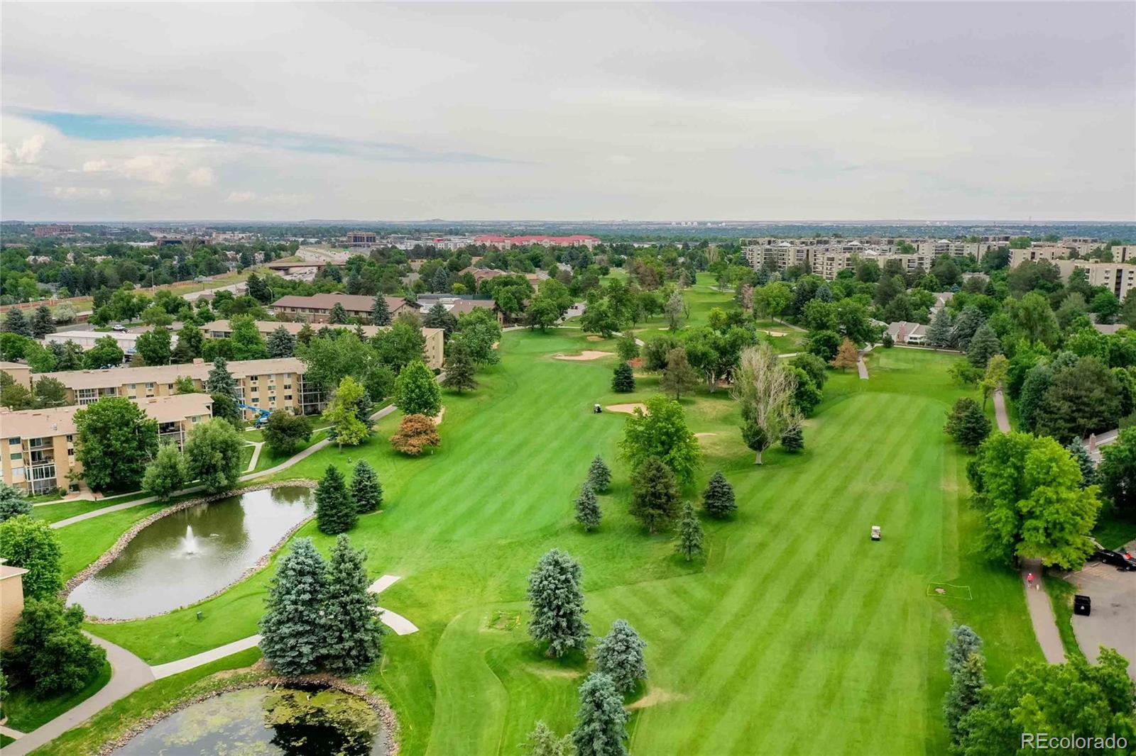 MLS Image #17 for 13606 e bates avenue 409,aurora, Colorado