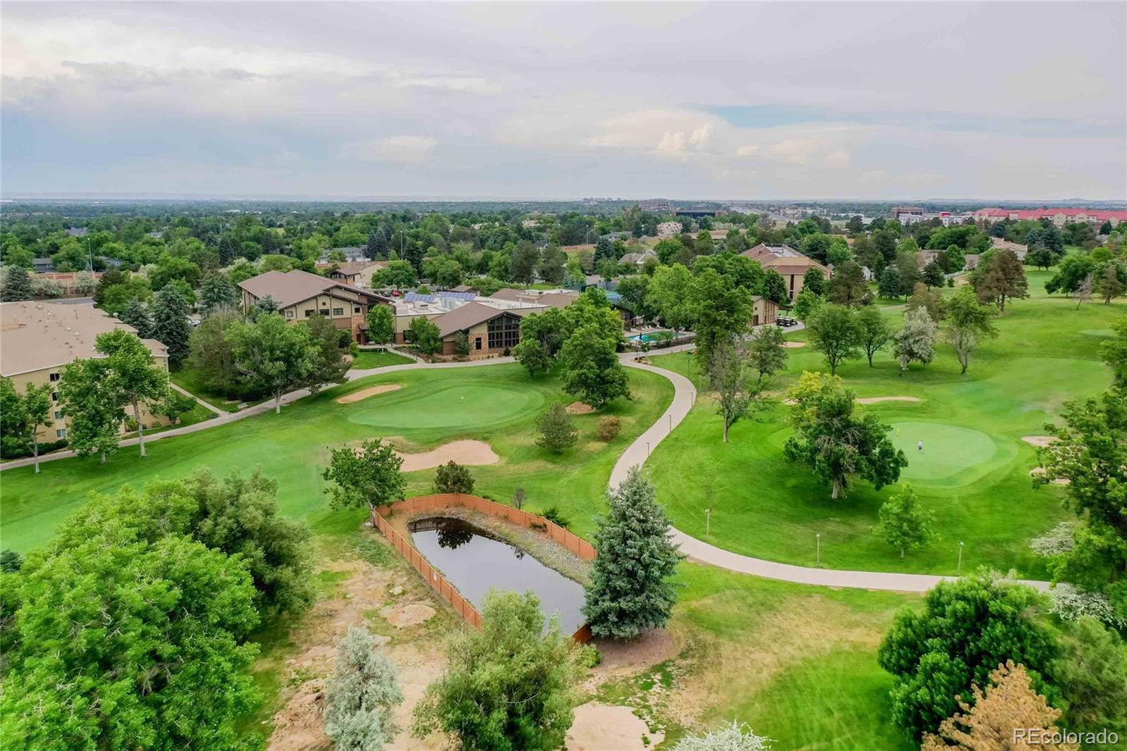 MLS Image #18 for 13606 e bates avenue 409,aurora, Colorado
