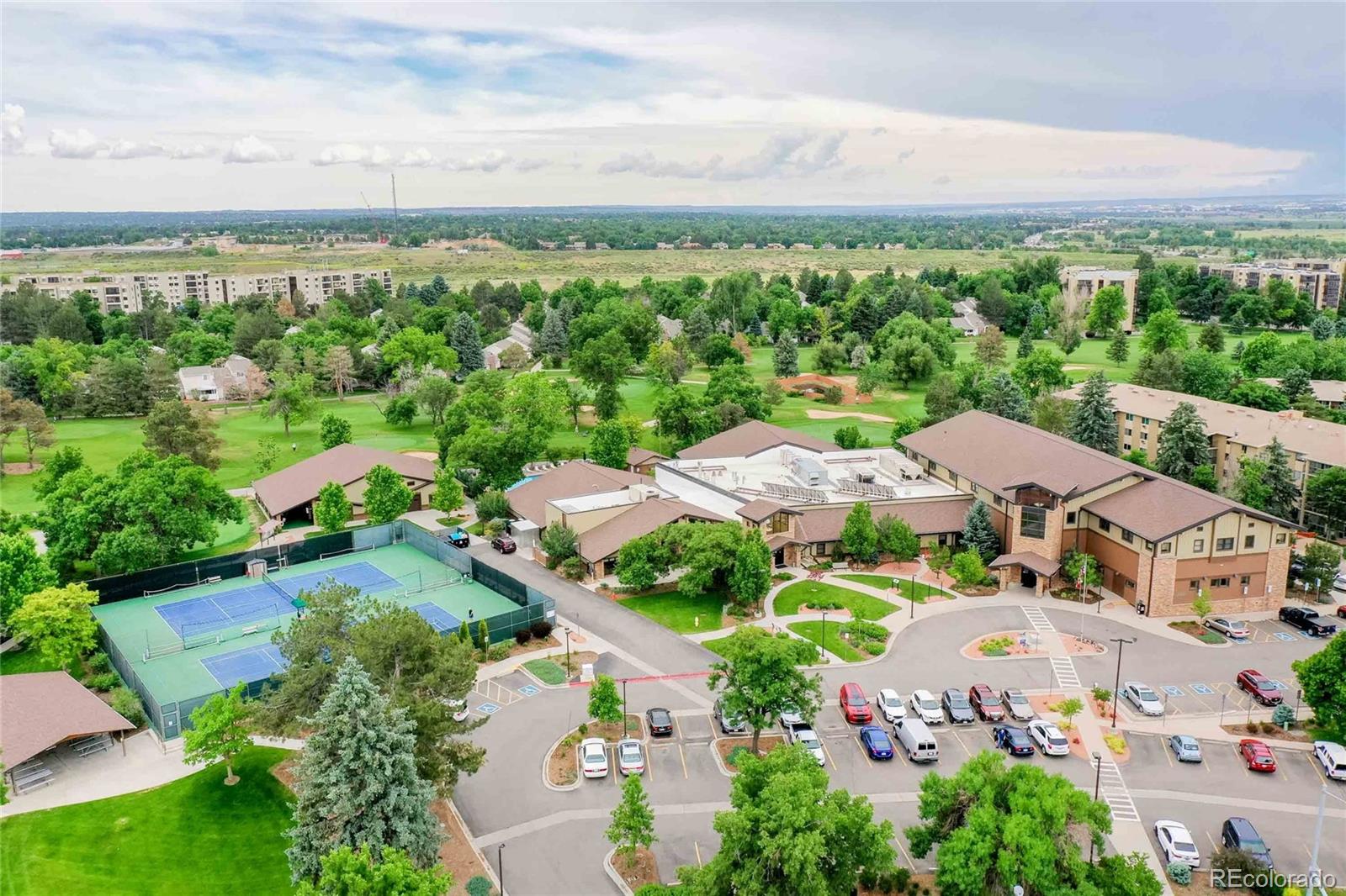 MLS Image #19 for 13606 e bates avenue 409,aurora, Colorado