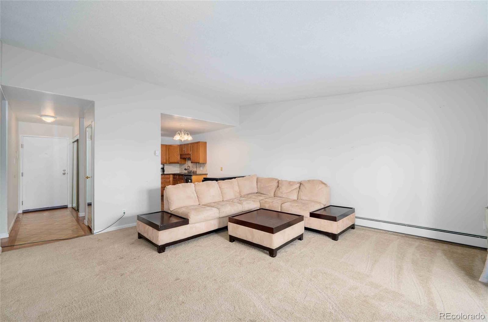MLS Image #2 for 13606 e bates avenue 409,aurora, Colorado