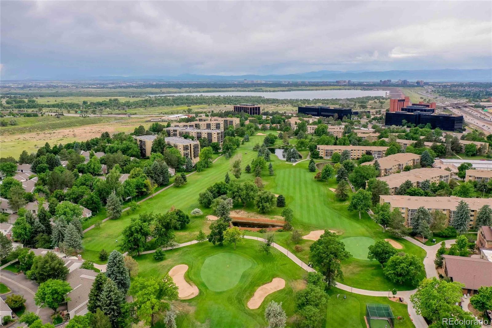 MLS Image #22 for 13606 e bates avenue 409,aurora, Colorado