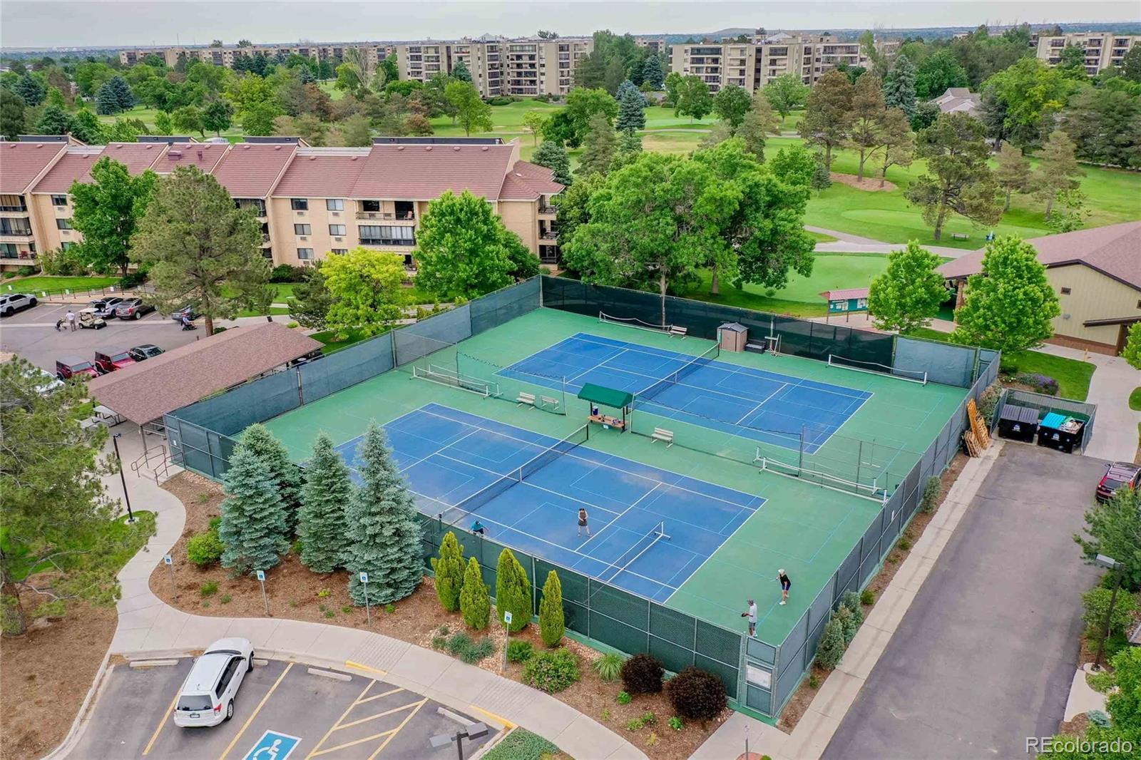 MLS Image #23 for 13606 e bates avenue 409,aurora, Colorado