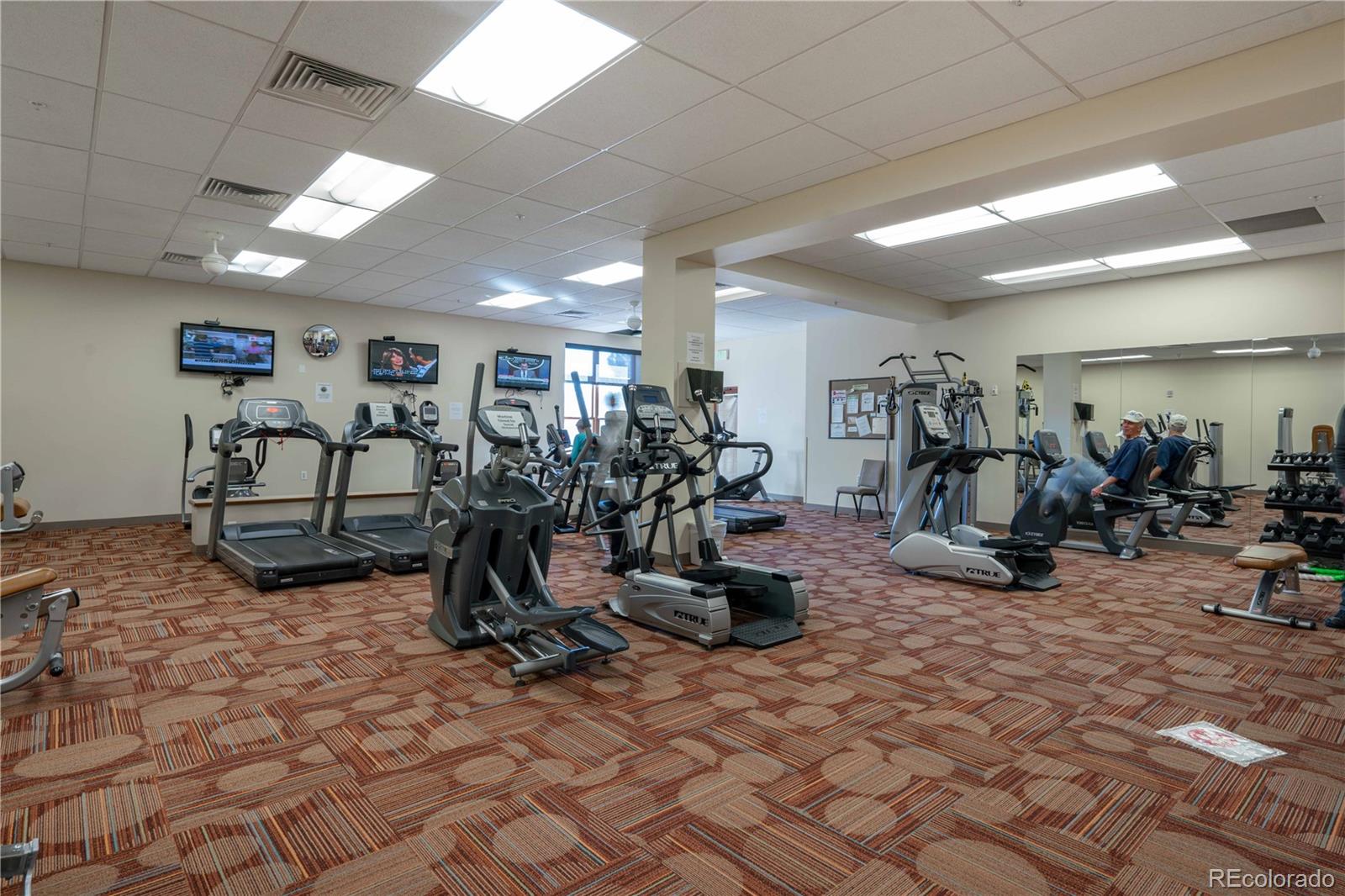 MLS Image #24 for 13606 e bates avenue 409,aurora, Colorado