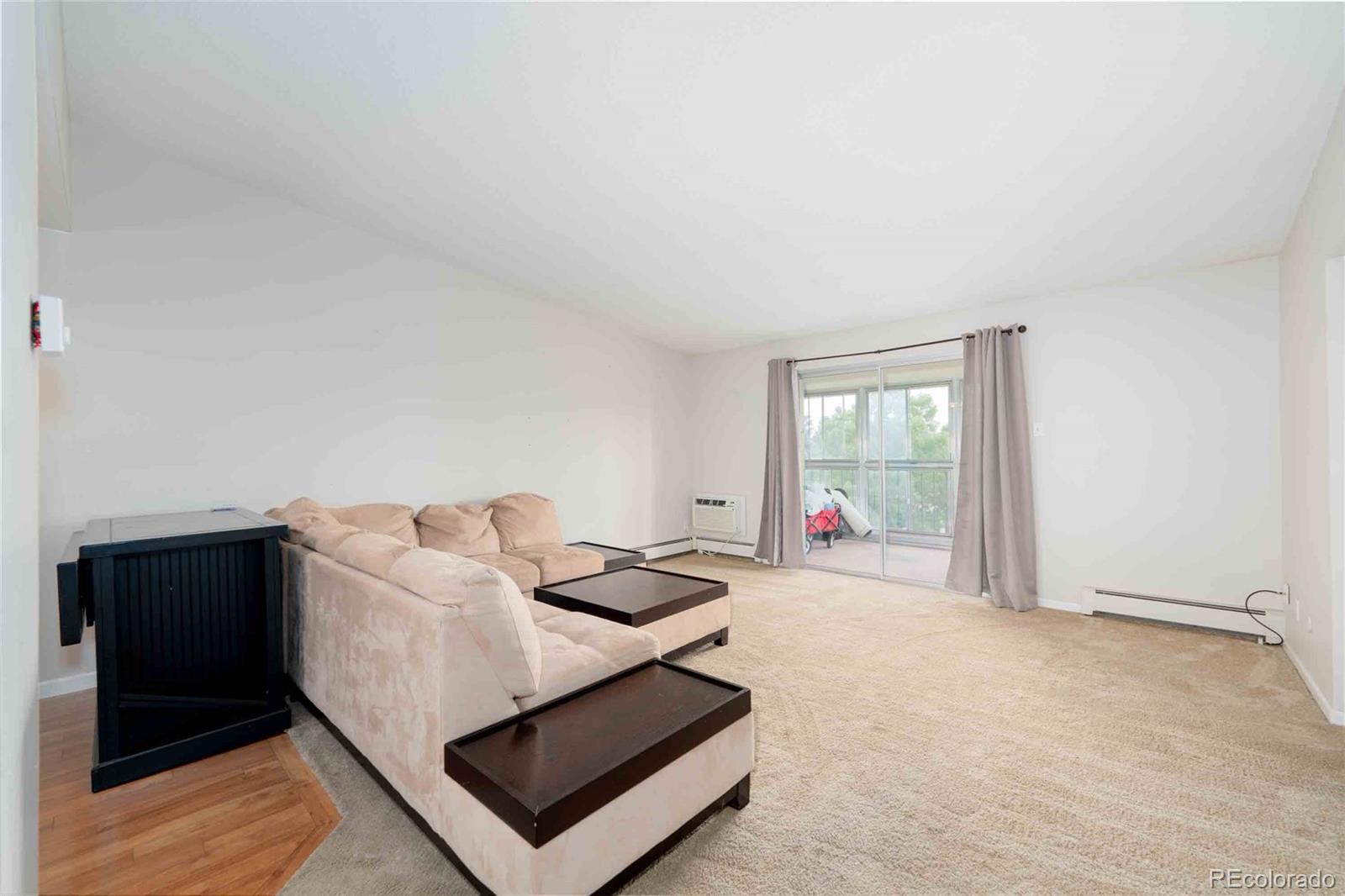 MLS Image #3 for 13606 e bates avenue 409,aurora, Colorado
