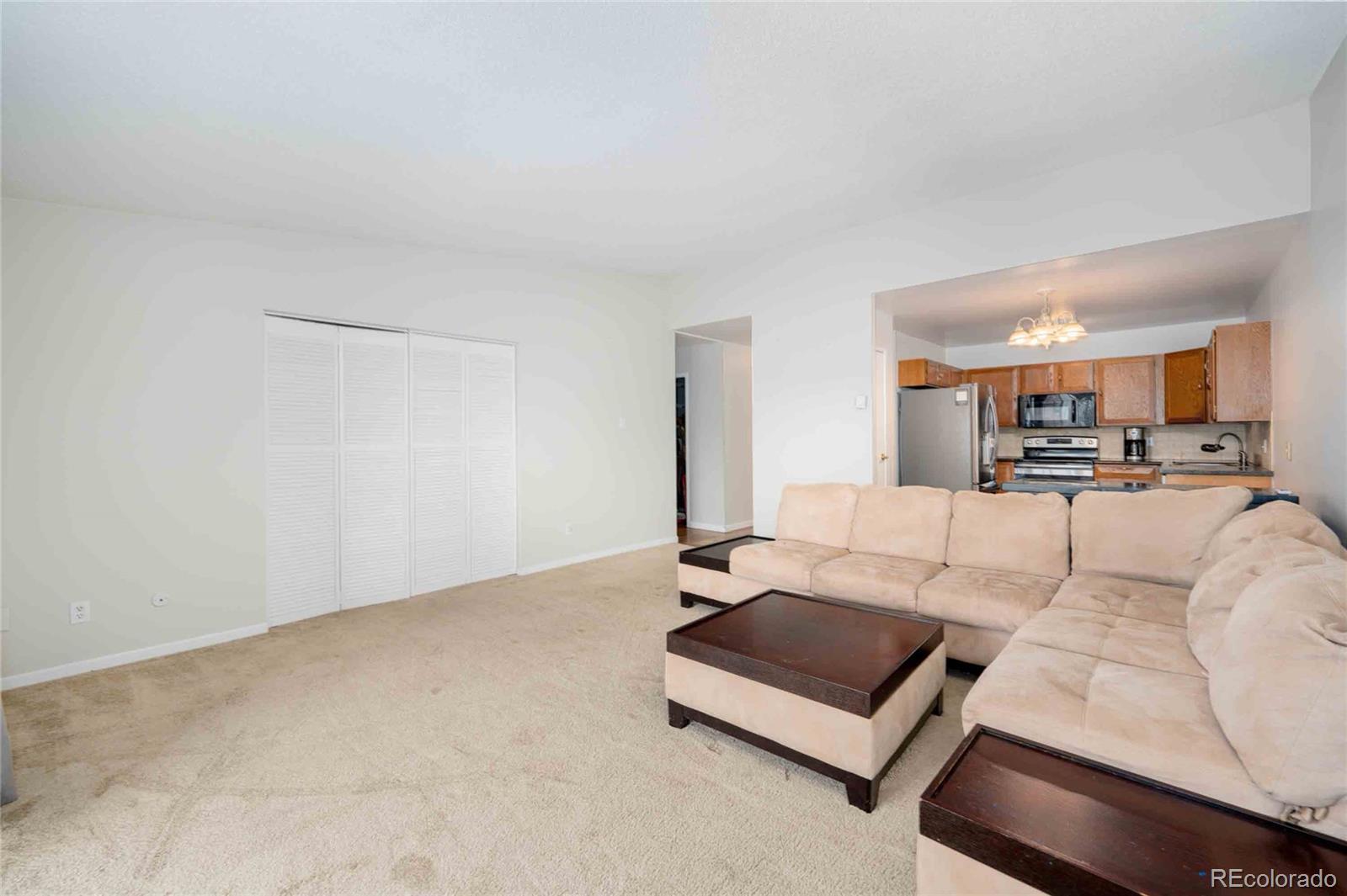 MLS Image #4 for 13606 e bates avenue 409,aurora, Colorado