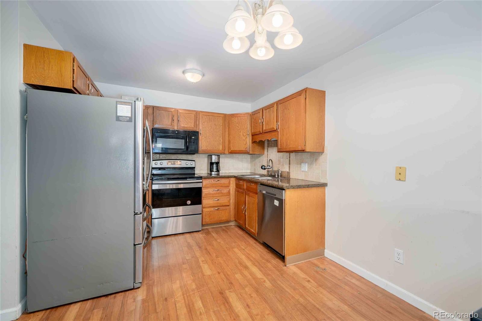 MLS Image #5 for 13606 e bates avenue 409,aurora, Colorado