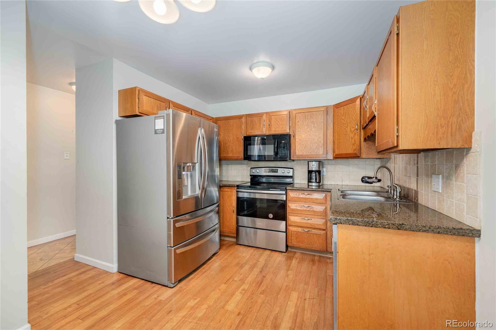 MLS Image #6 for 13606 e bates avenue 409,aurora, Colorado