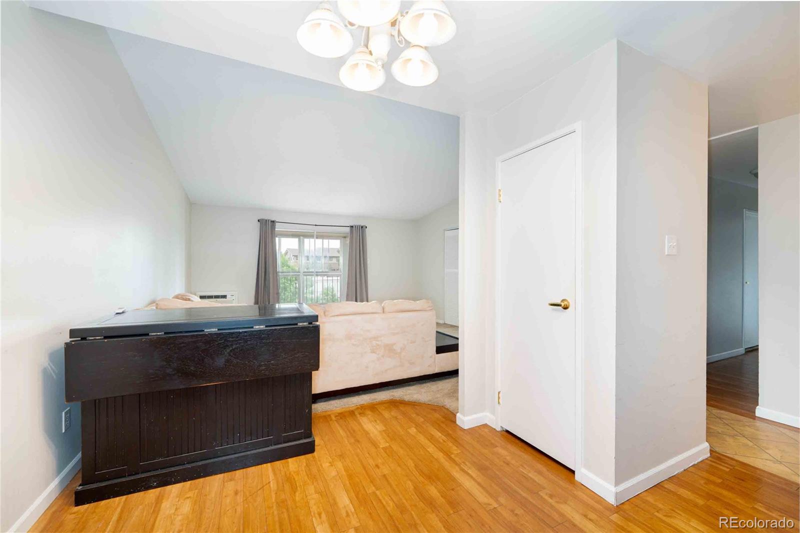 MLS Image #7 for 13606 e bates avenue 409,aurora, Colorado