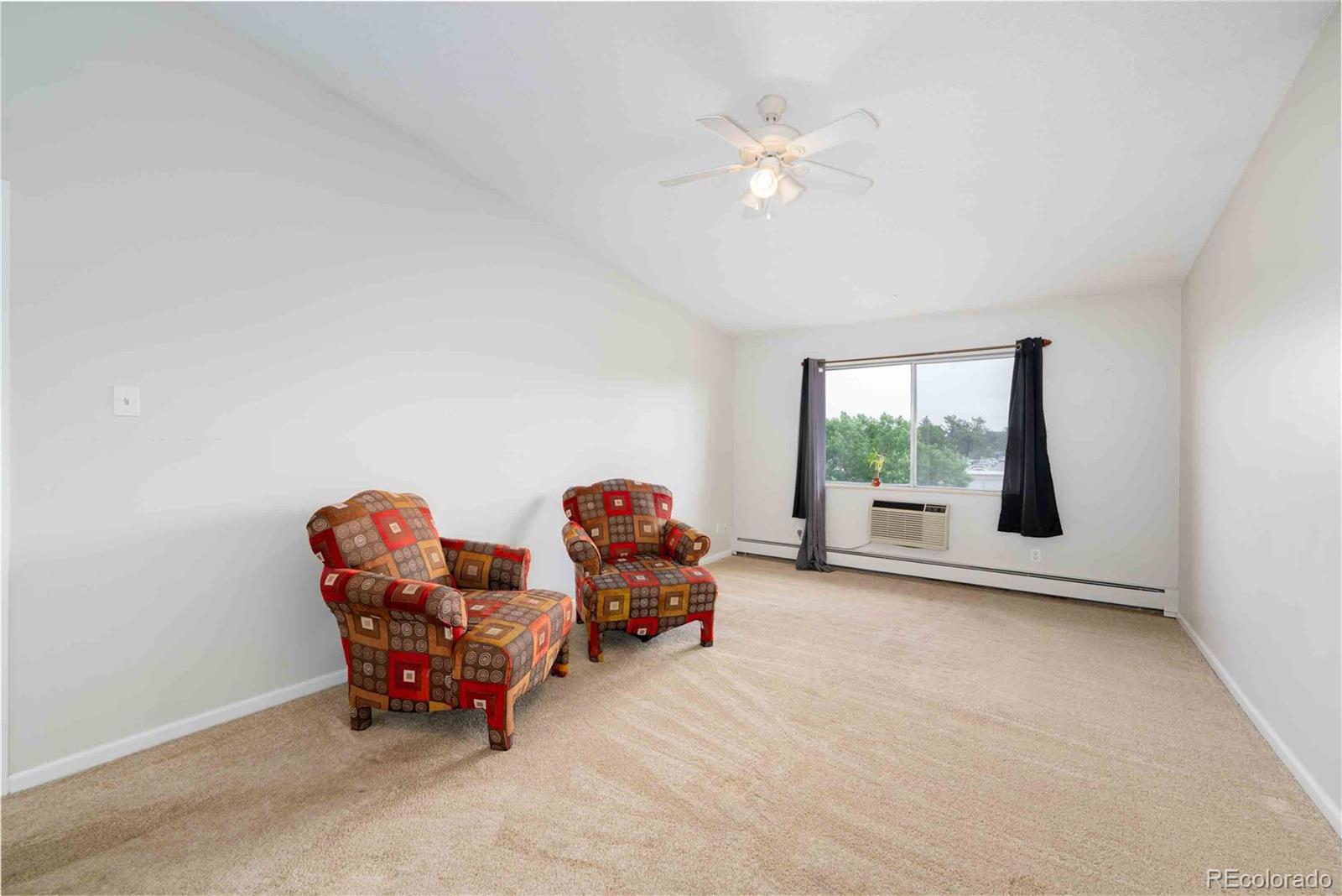 MLS Image #8 for 13606 e bates avenue 409,aurora, Colorado