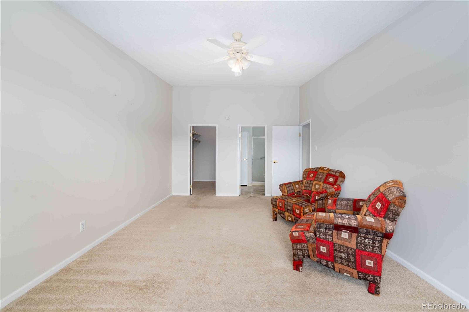 MLS Image #9 for 13606 e bates avenue 409,aurora, Colorado