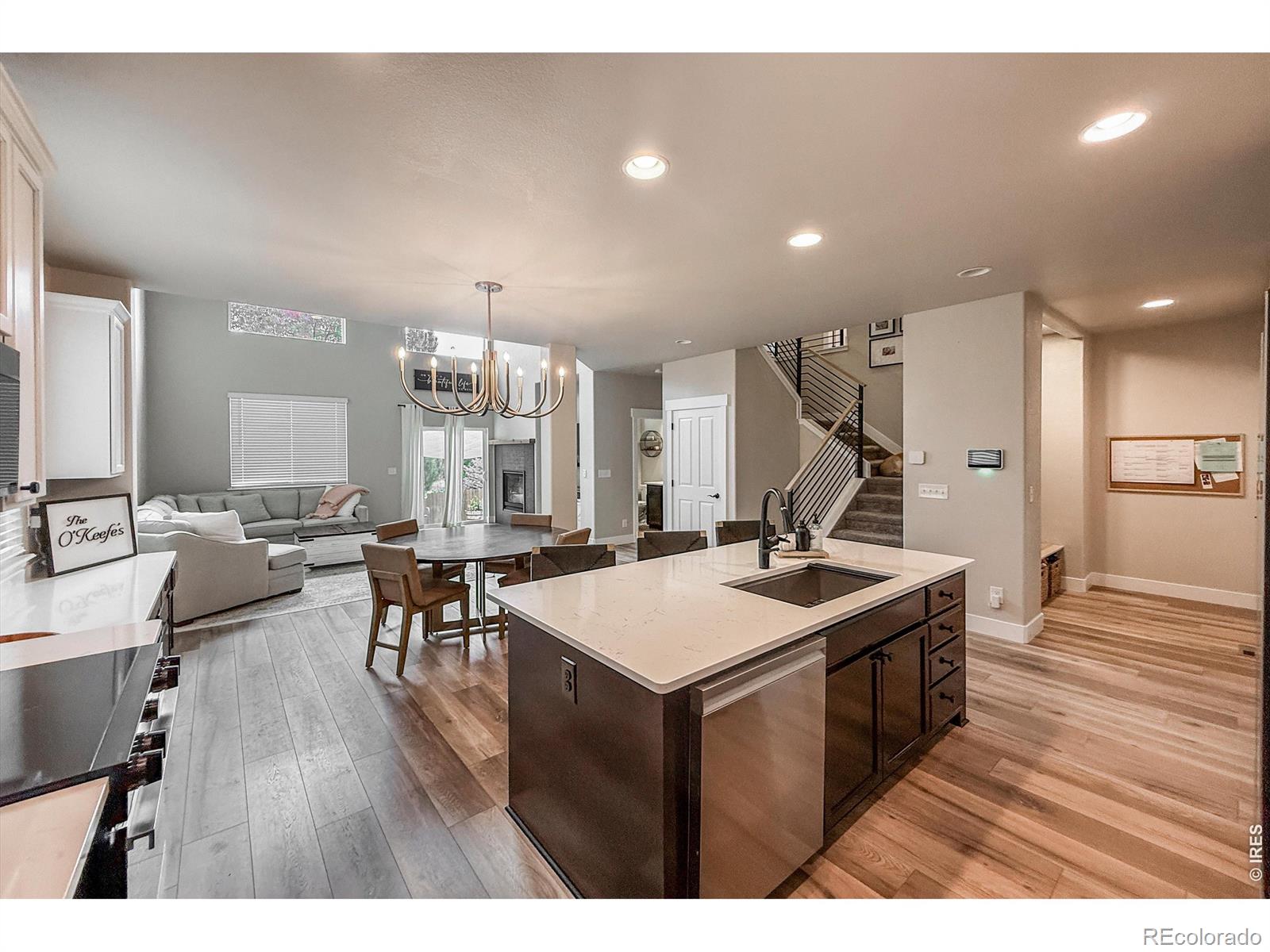 MLS Image #10 for 915  snowy plain road,fort collins, Colorado