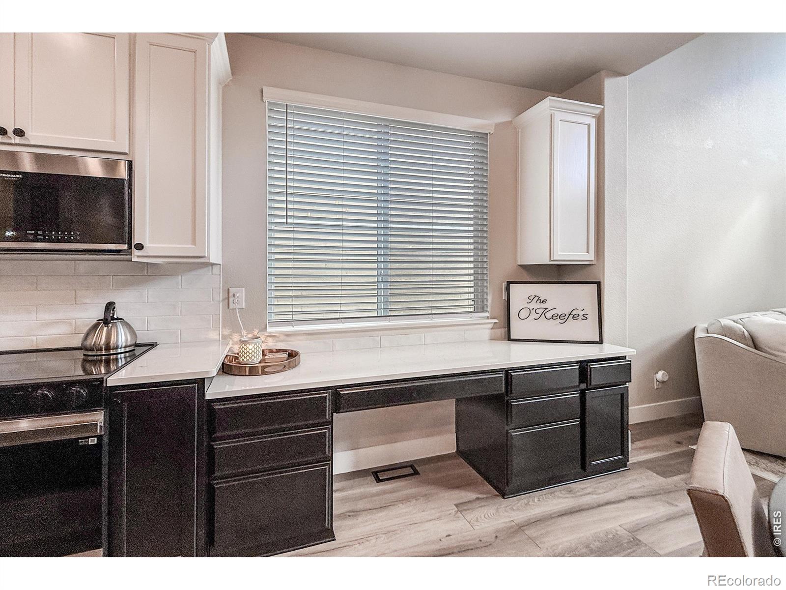 MLS Image #11 for 915  snowy plain road,fort collins, Colorado
