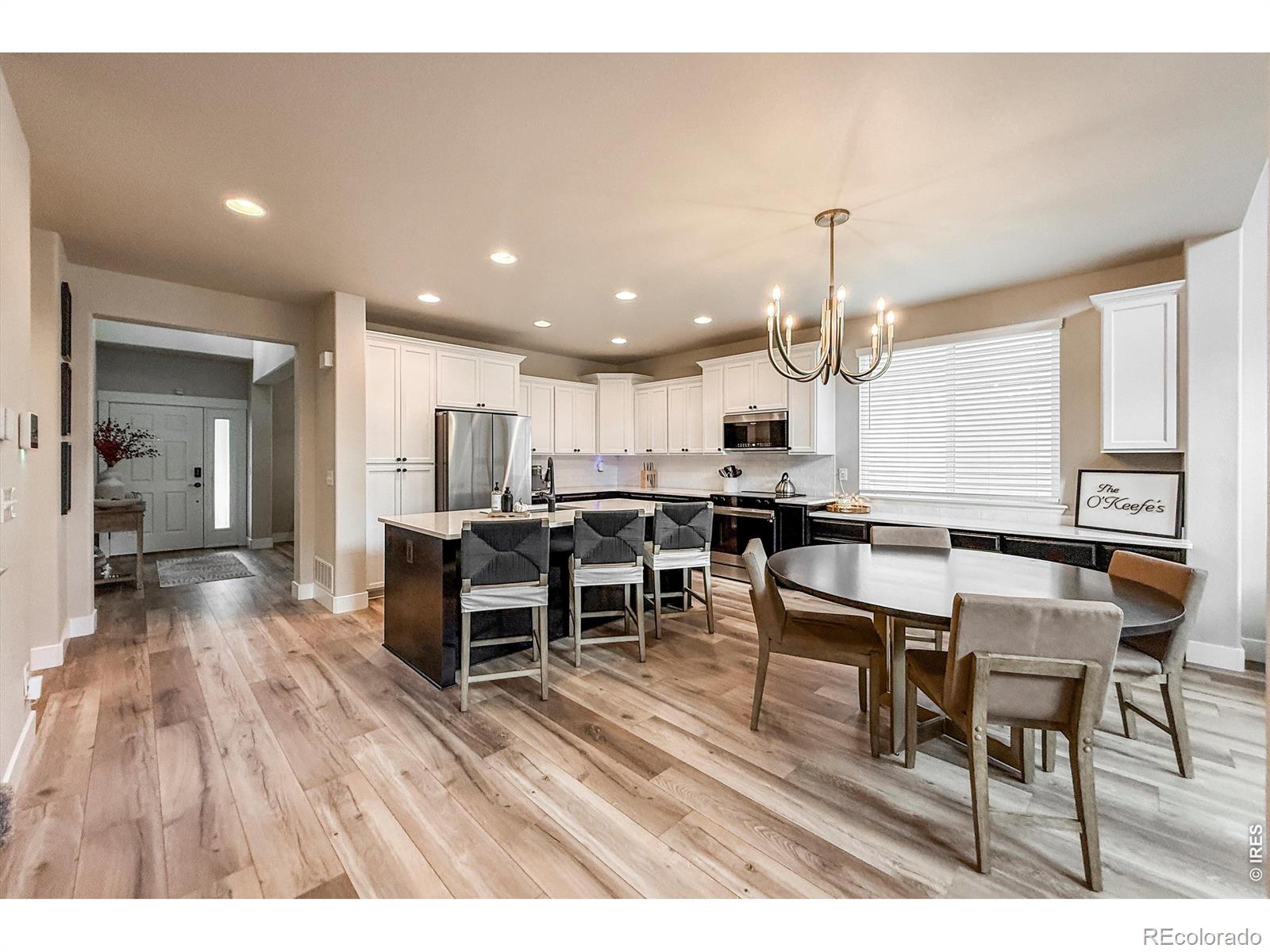 MLS Image #12 for 915  snowy plain road,fort collins, Colorado