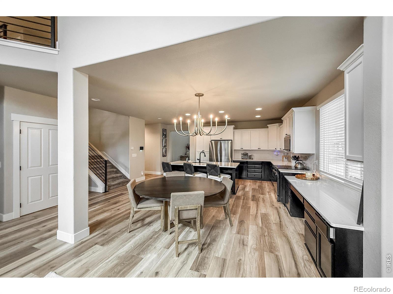 MLS Image #13 for 915  snowy plain road,fort collins, Colorado