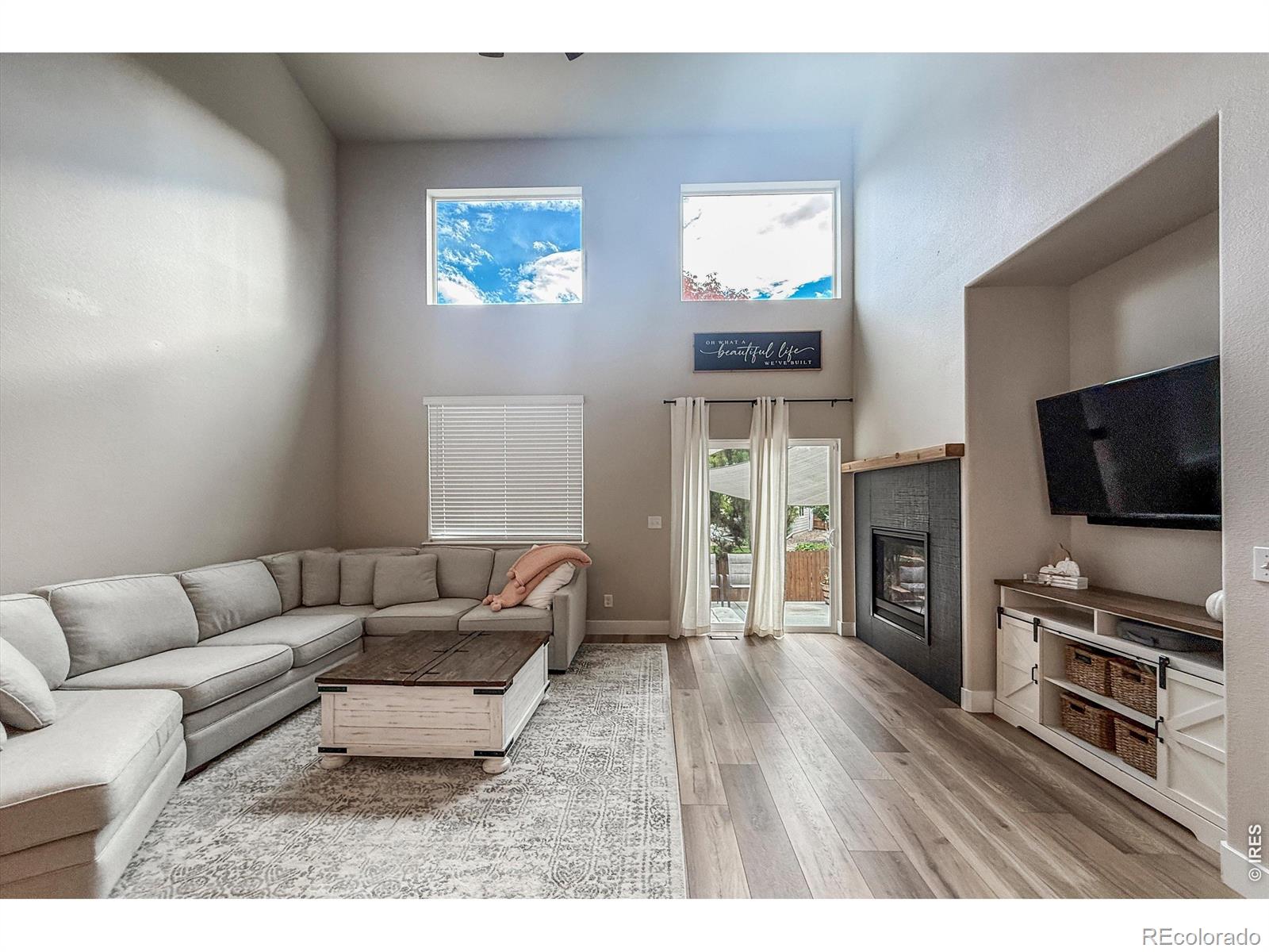 MLS Image #14 for 915  snowy plain road,fort collins, Colorado