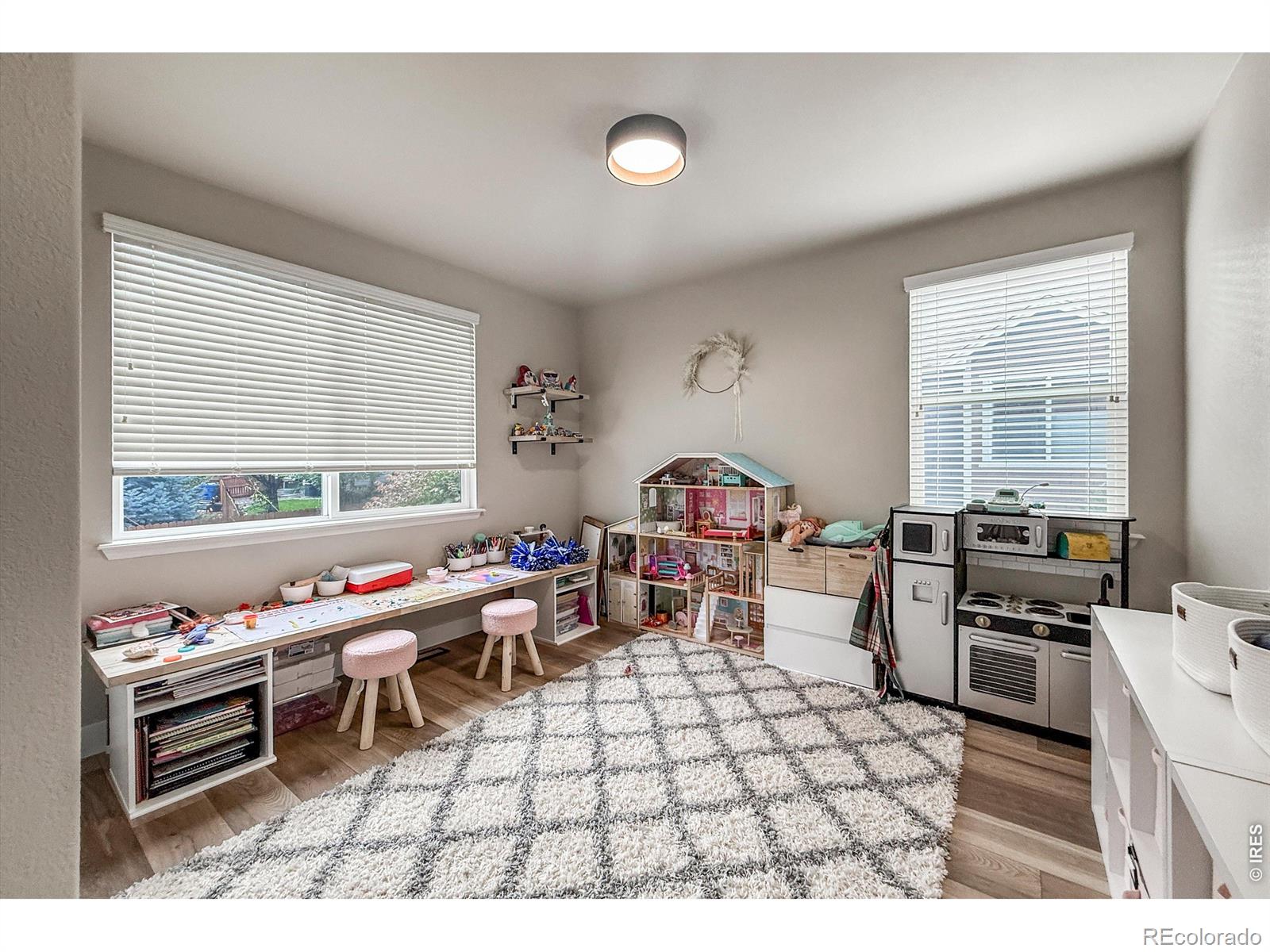 MLS Image #17 for 915  snowy plain road,fort collins, Colorado