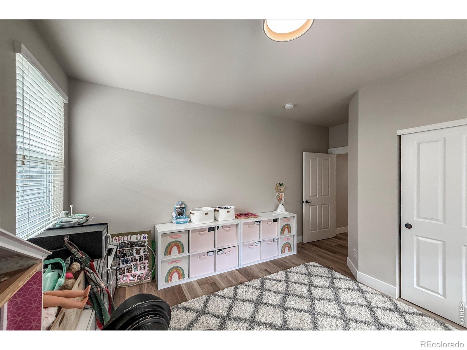 MLS Image #18 for 915  snowy plain road,fort collins, Colorado