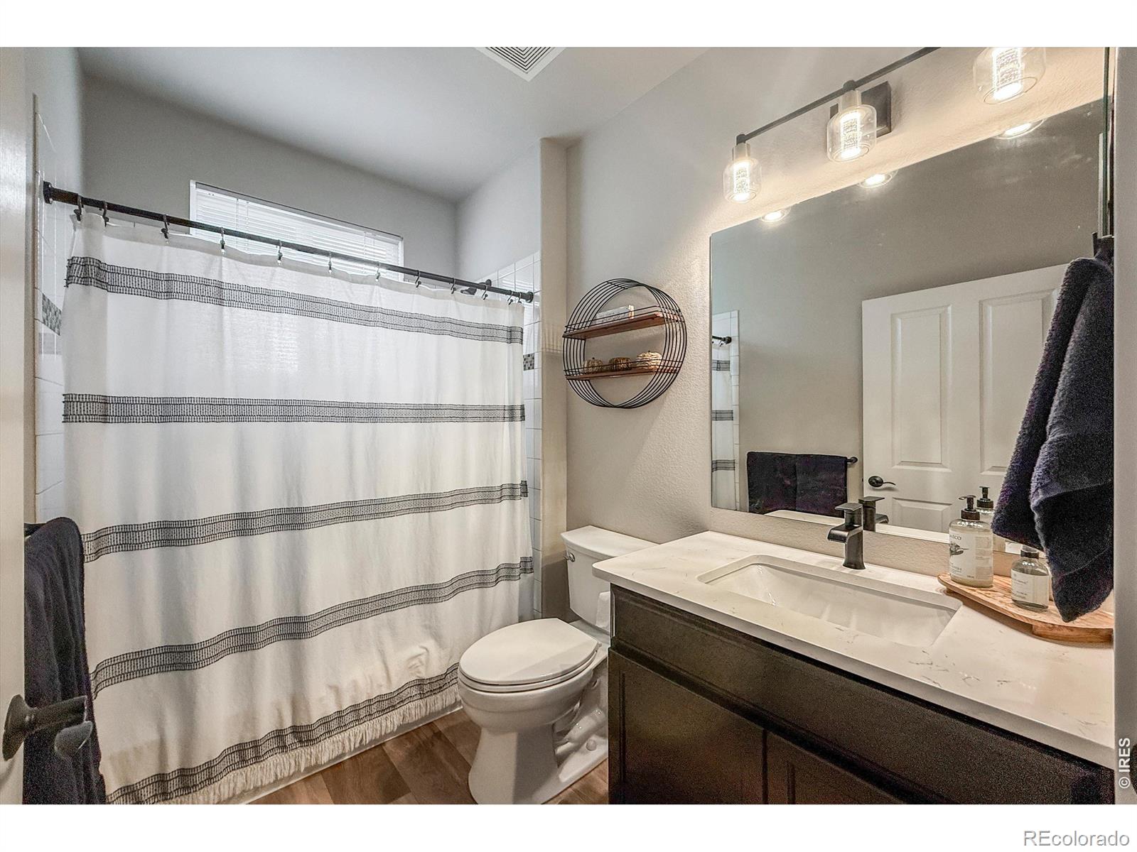 MLS Image #19 for 915  snowy plain road,fort collins, Colorado