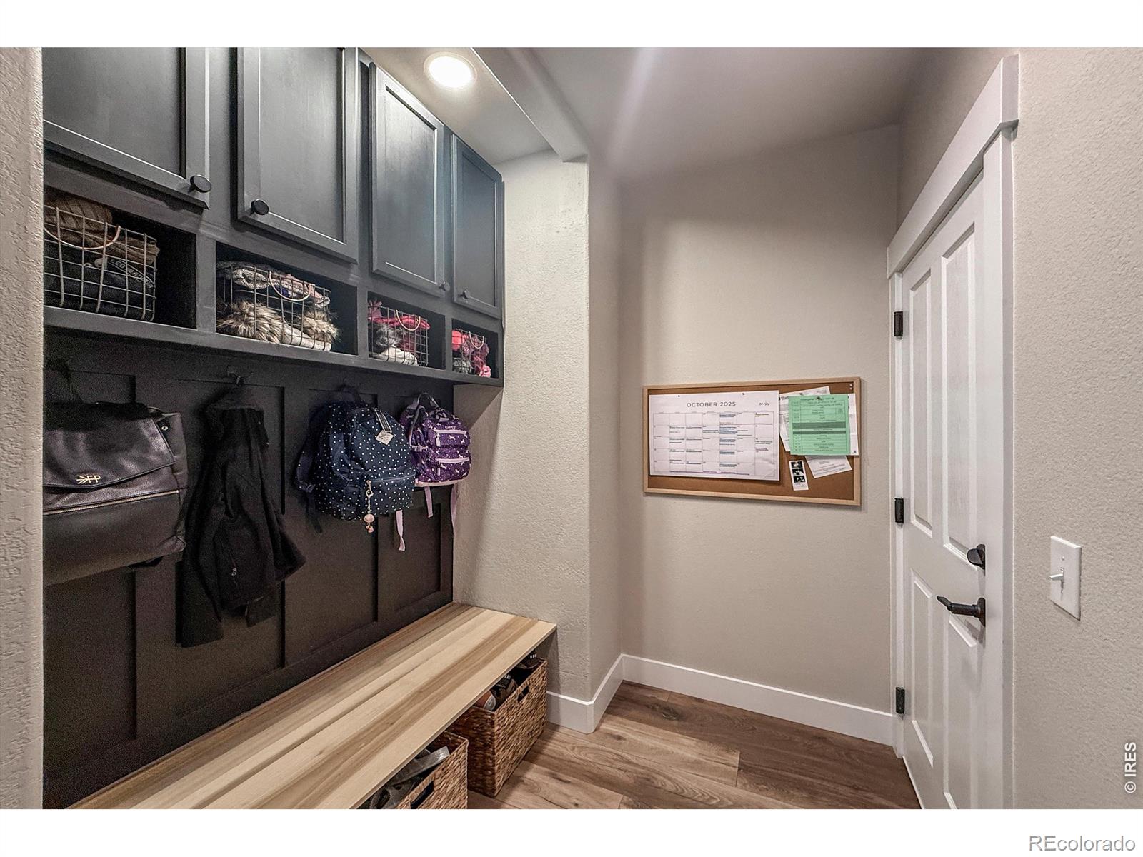 MLS Image #20 for 915  snowy plain road,fort collins, Colorado