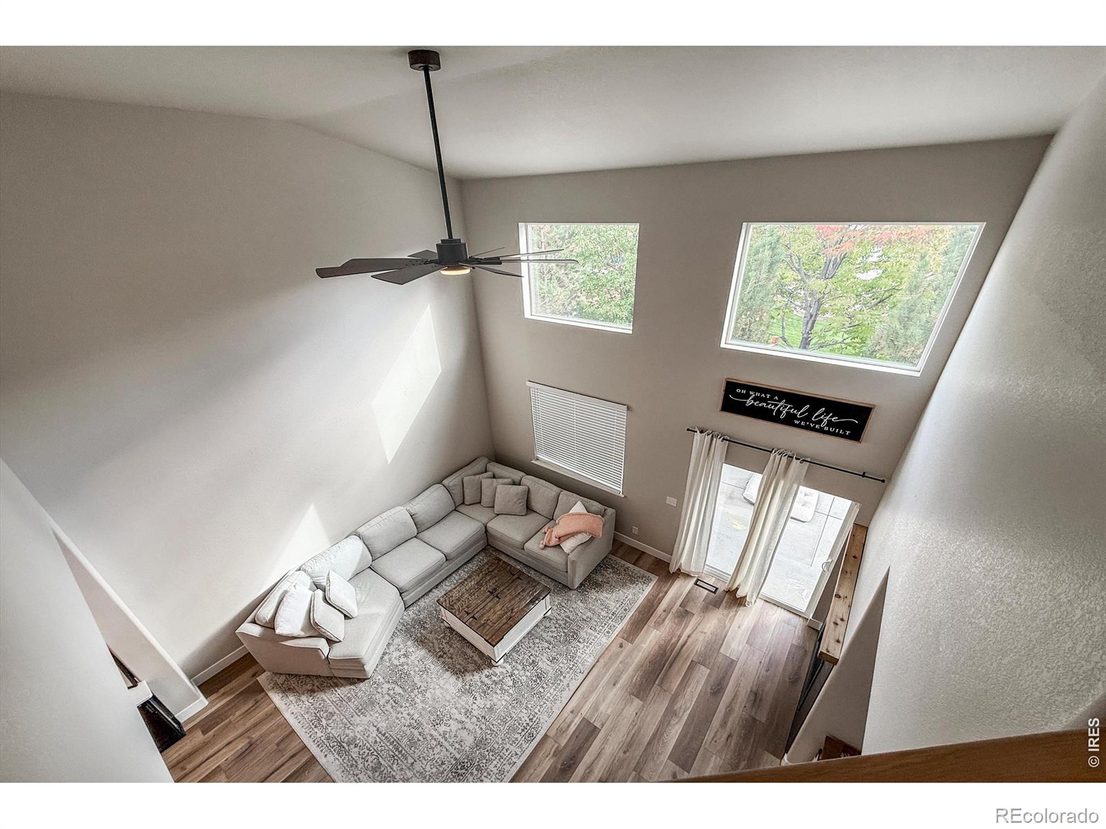 MLS Image #21 for 915  snowy plain road,fort collins, Colorado