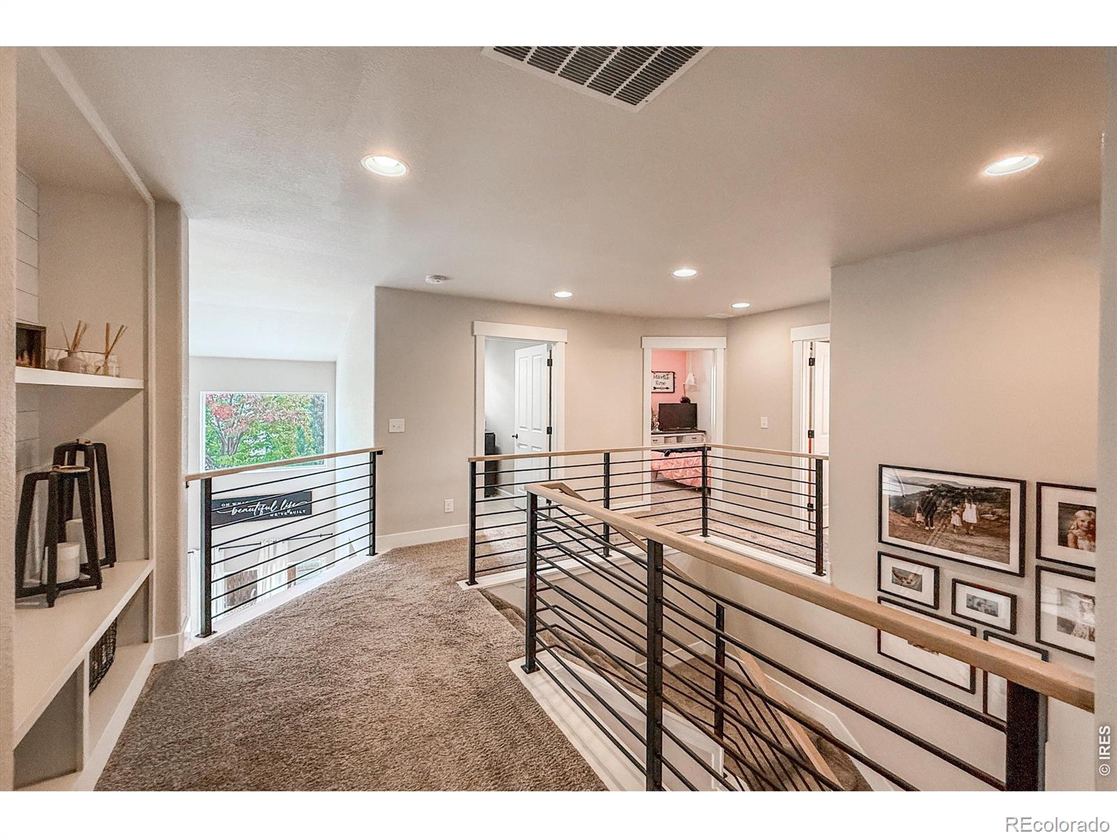 MLS Image #22 for 915  snowy plain road,fort collins, Colorado