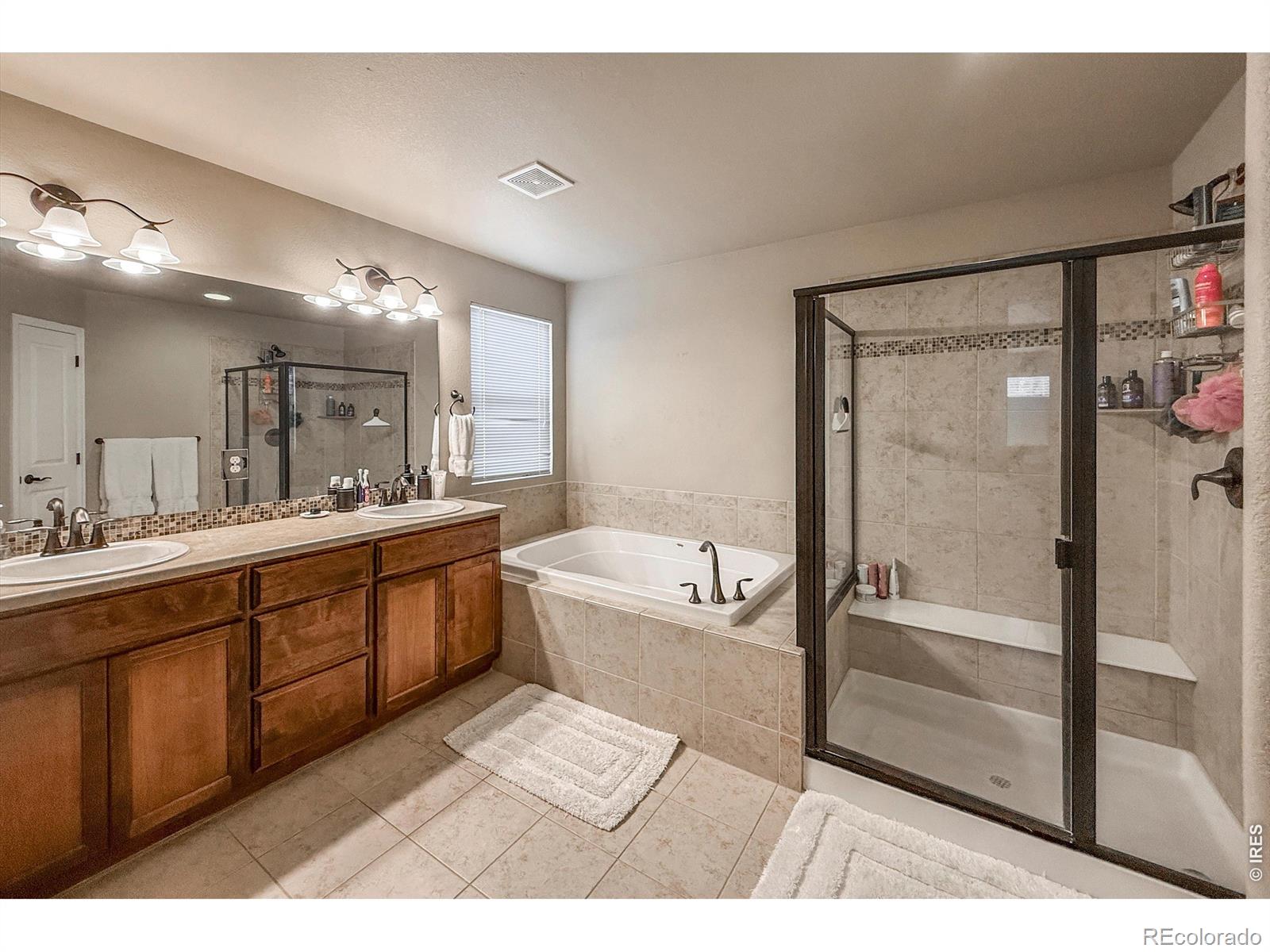 MLS Image #25 for 915  snowy plain road,fort collins, Colorado