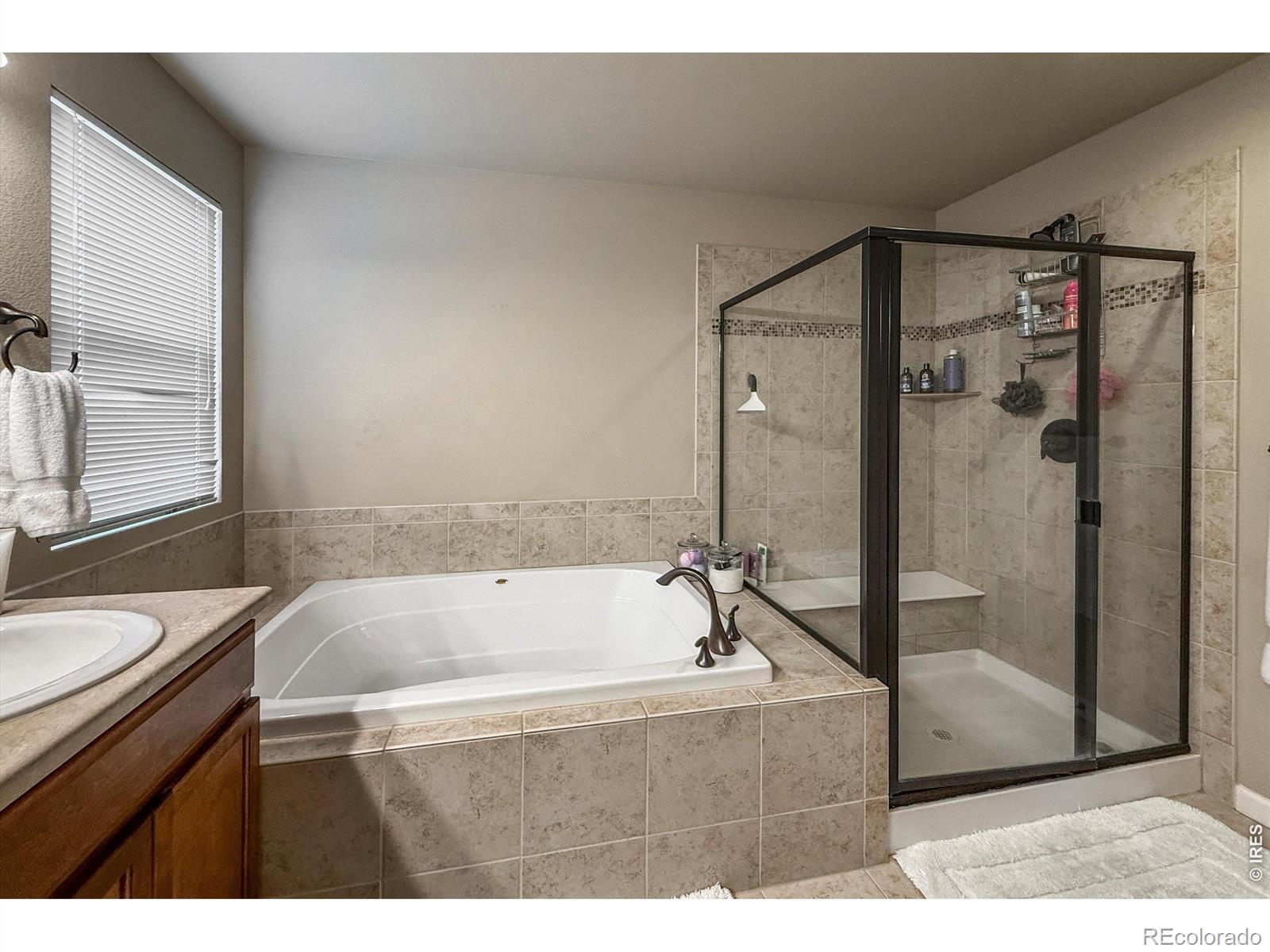 MLS Image #26 for 915  snowy plain road,fort collins, Colorado